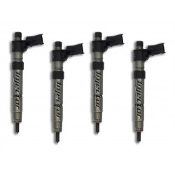 9678068280 BOSCH Vstreky použité