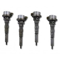 8971925963 DENSO Vstreky použité