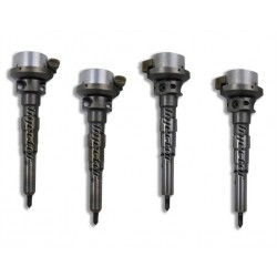 56370142 DENSO Vstreky použité