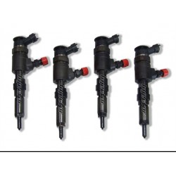 0445110399 BOSCH Vstreky použité