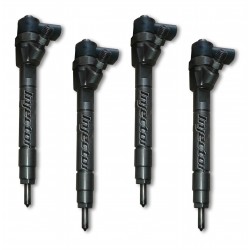 A62807003870080 BOSCH Vstreky použité