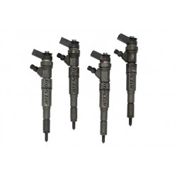 13537794652 BOSCH Vstreky použité