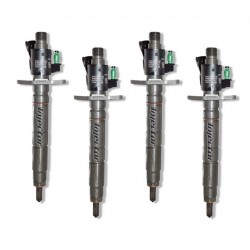 31272767 BOSCH Vstreky použité