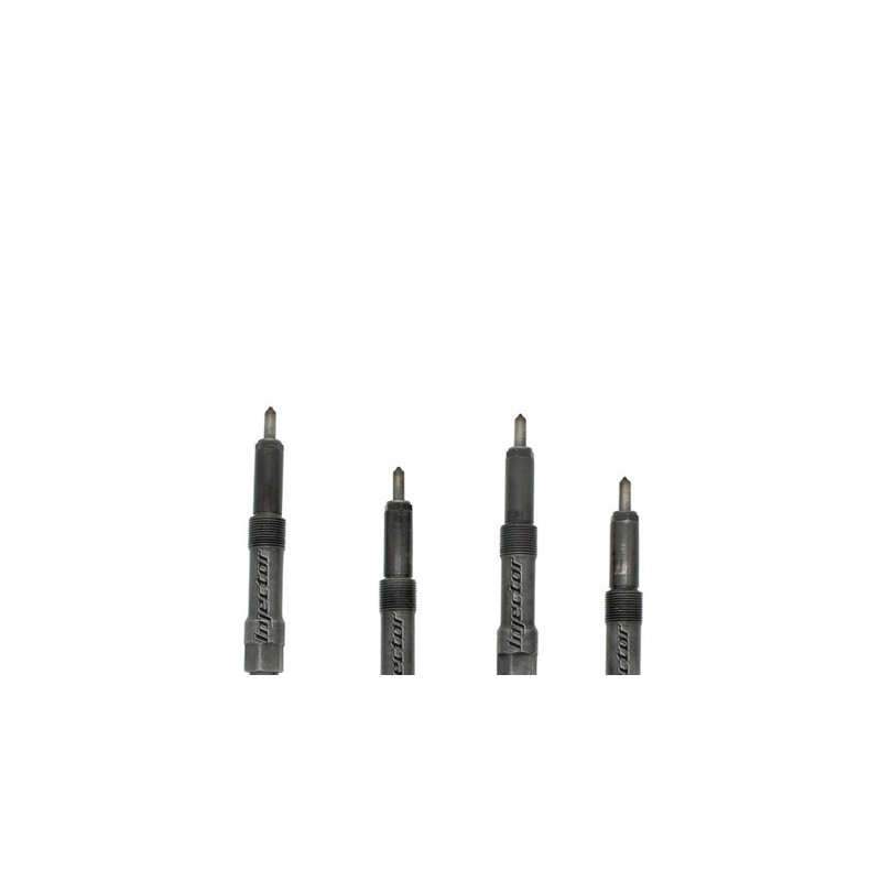 1S7Q9K546AB BOSCH Vstreky použité