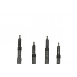 432133801 BOSCH Vstreky použité