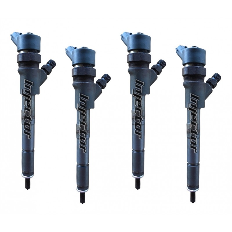 13127874358 BOSCH Vstreky použité