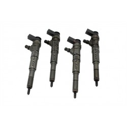 13537788954 BOSCH Vstreky použité