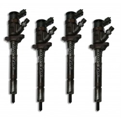 1609850780 BOSCH Vstreky použité