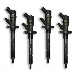 96416540 BOSCH Vstreky použité