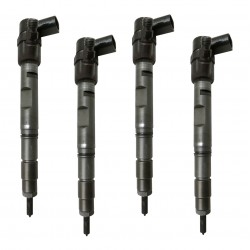 0986435169 BOSCH Vstreky použité