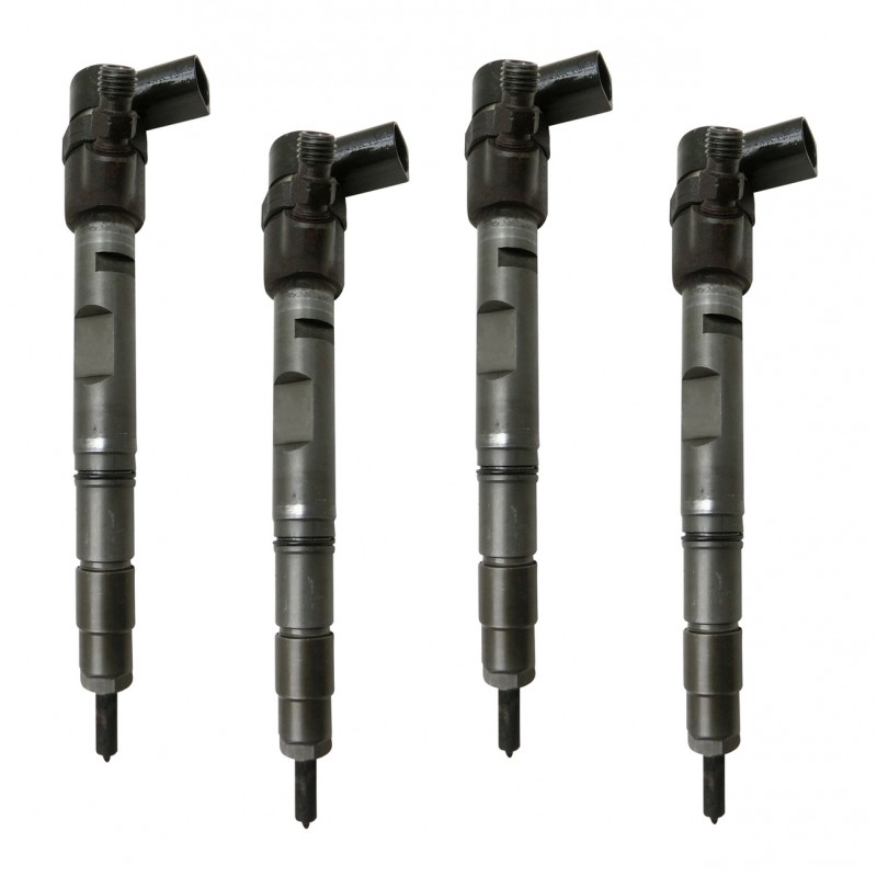 0986435169 BOSCH Vstreky použité
