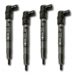 0986435169 BOSCH Vstreky použité