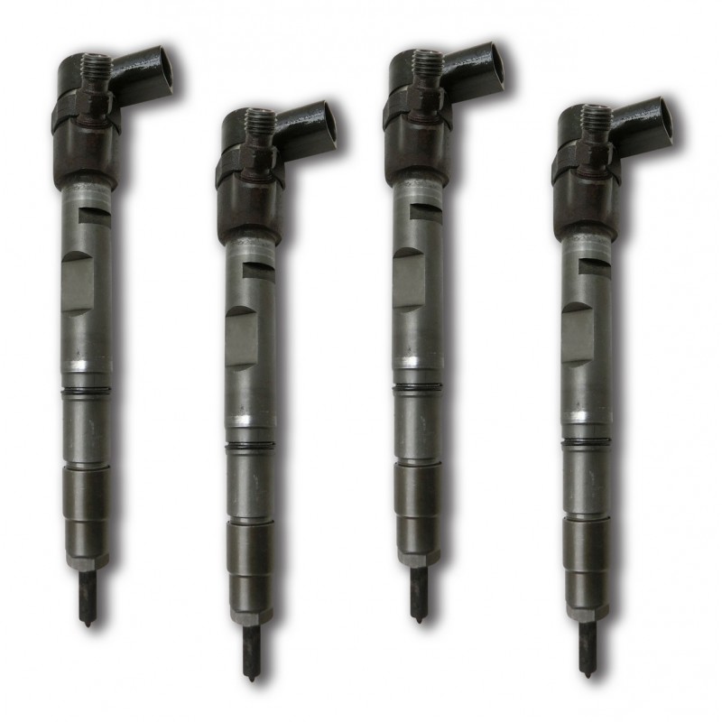 0986435169 BOSCH Vstreky použité