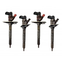 57130276 BOSCH Vstreky použité