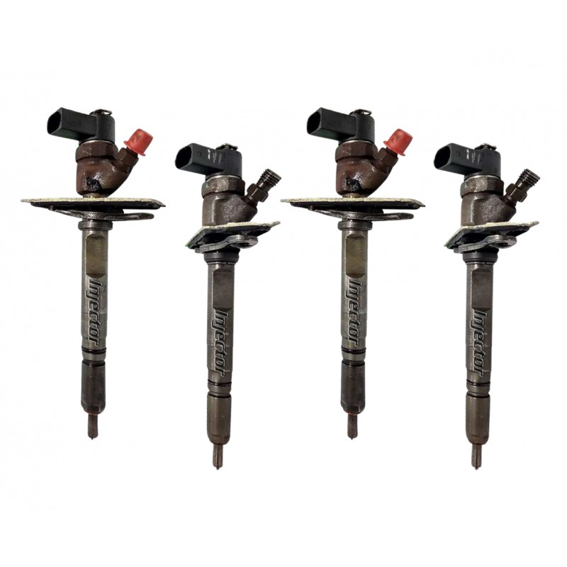 057130276C BOSCH Vstreky použité