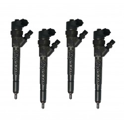 8200010074 BOSCH Vstreky použité