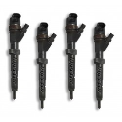 93167533 BOSCH Vstreky použité