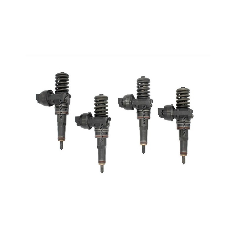 045130079AX BOSCH Vstreky použité