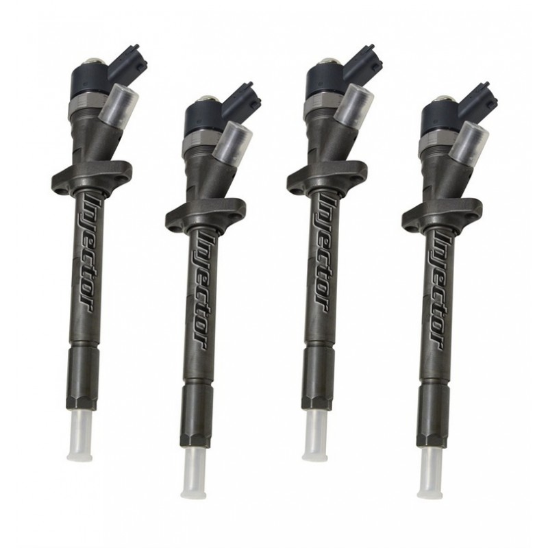 96372779 BOSCH Vstreky nové