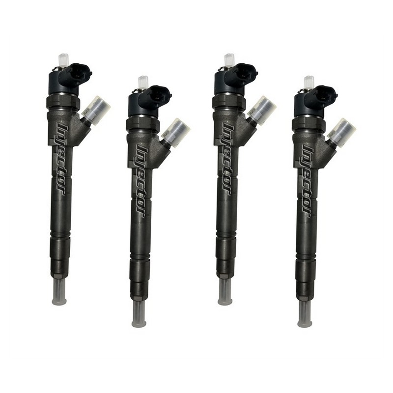 93189952 BOSCH Vstreky nové