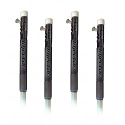 A6640170121 DELPHI Vstreky nové