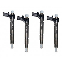 9659229180 BOSCH Vstreky nové