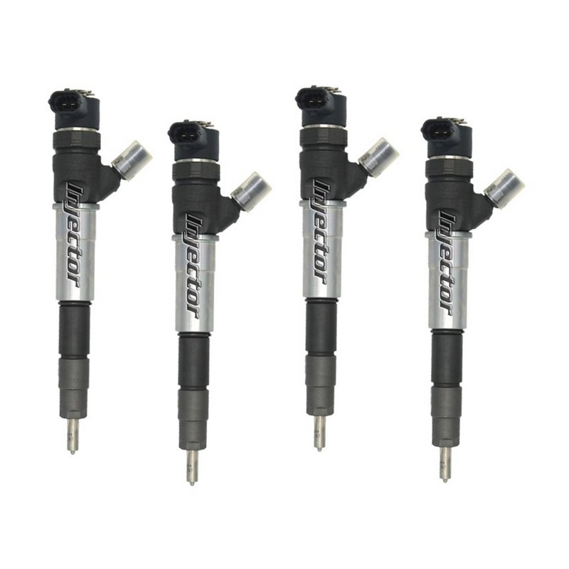 95517506 BOSCH Vstreky nové