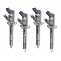 0986435146 BOSCH Vstreky nové