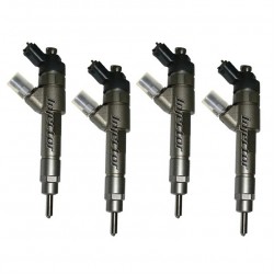 500384284 BOSCH Vstreky nové