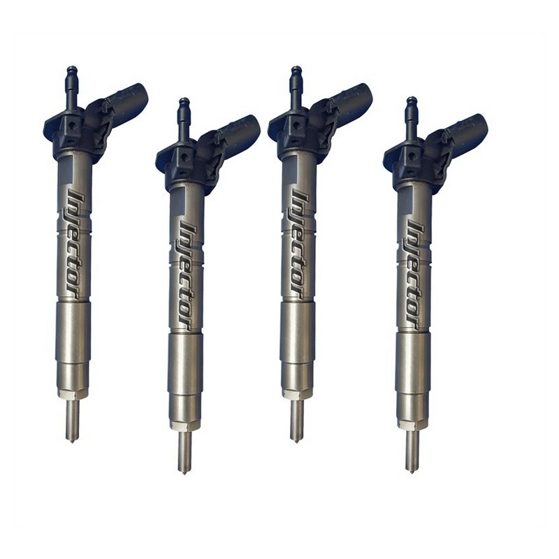 RL028405AA BOSCH Vstreky nové