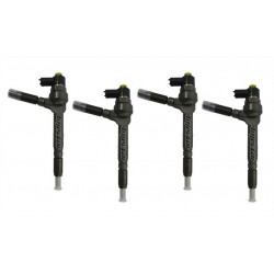 97300091 BOSCH Vstreky nové