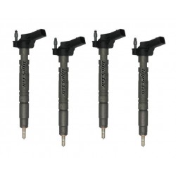 0445116023 BOSCH Vstreky nové
