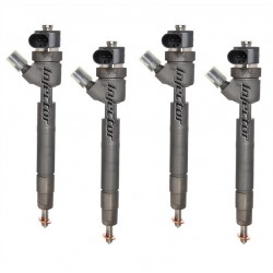 6460700287 BOSCH Vstreky nové