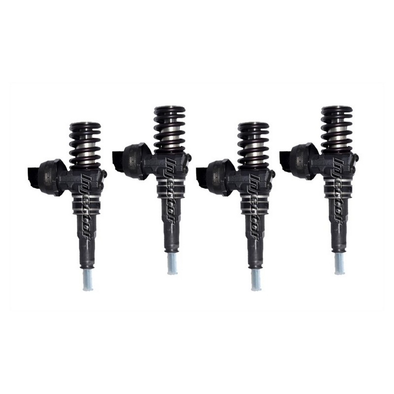 0986441559 BOSCH Vstreky nové