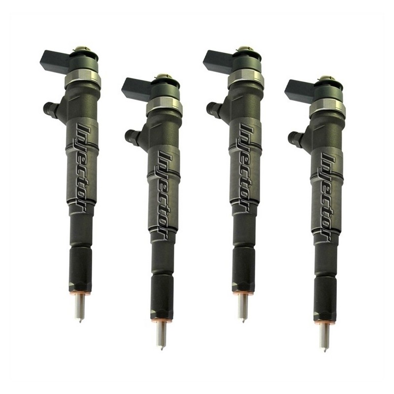 7792096 BOSCH Vstreky nové