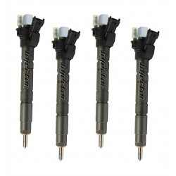 31303409 BOSCH Vstreky nové