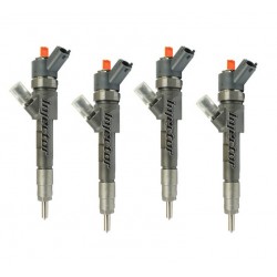 8200389369 BOSCH Vstreky nové