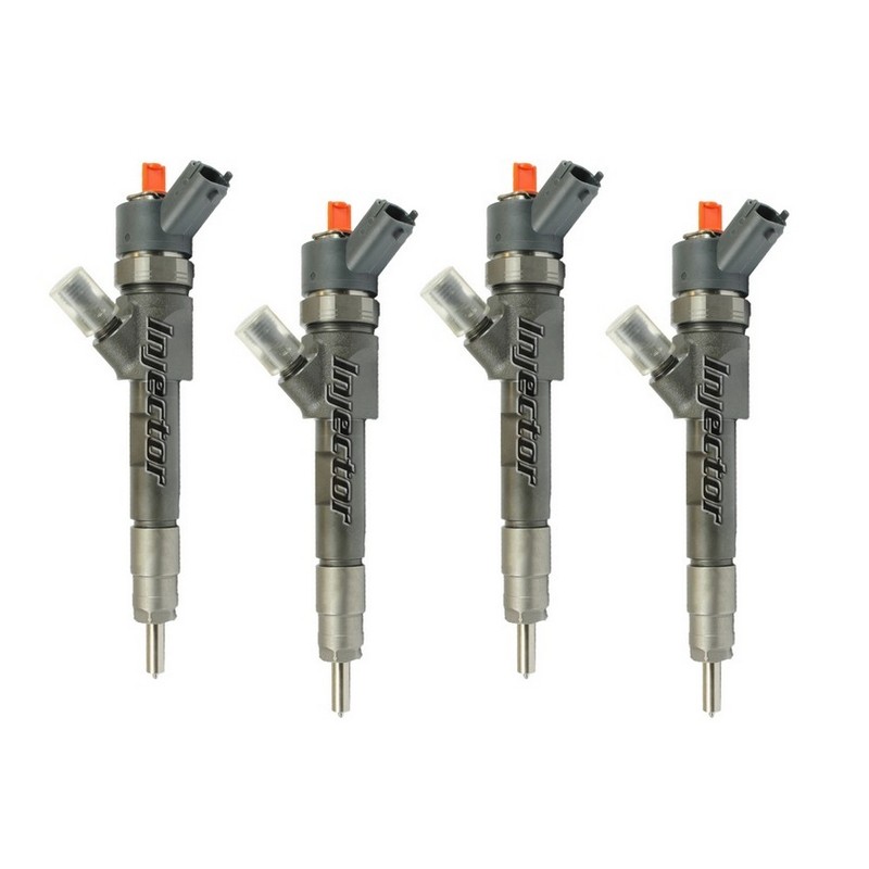 8200389369 BOSCH Vstreky nové
