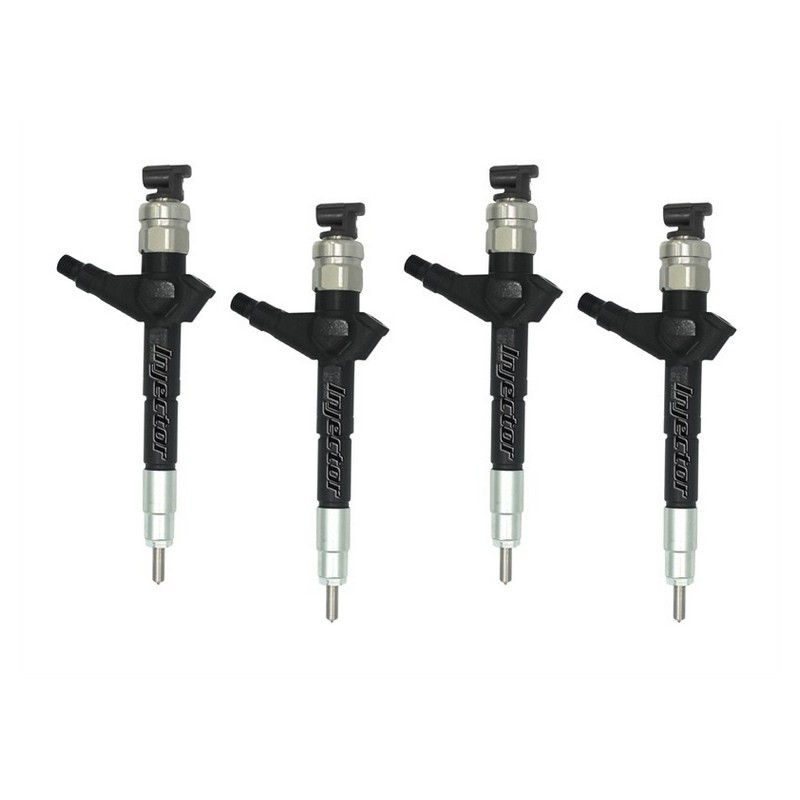 950006240 DENSO Vstreky nové