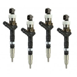 2367039026 DENSO Vstreky nové