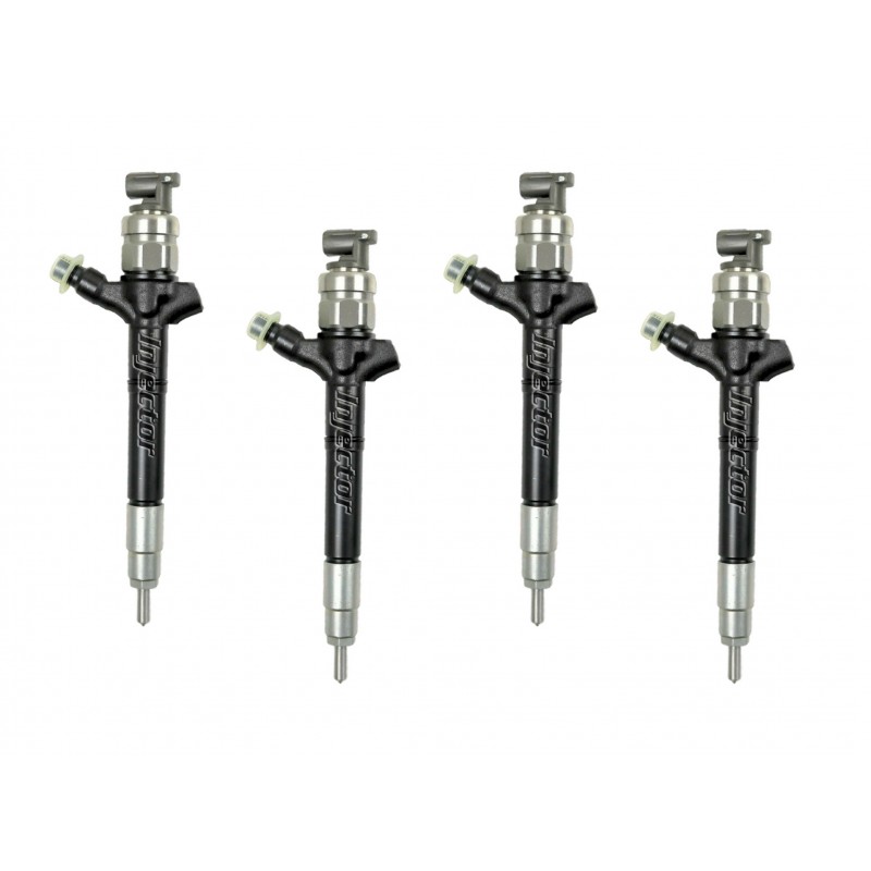 950006410 DENSO Vstreky nové