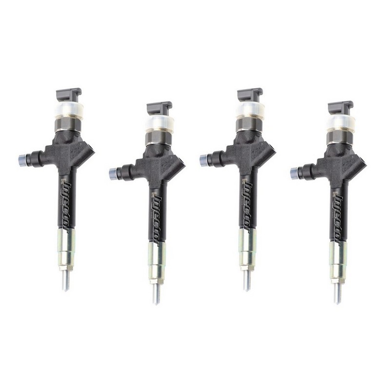 RF8G13H50 DENSO Vstreky nové RF8G13H50 DENSO Vstreky nové
