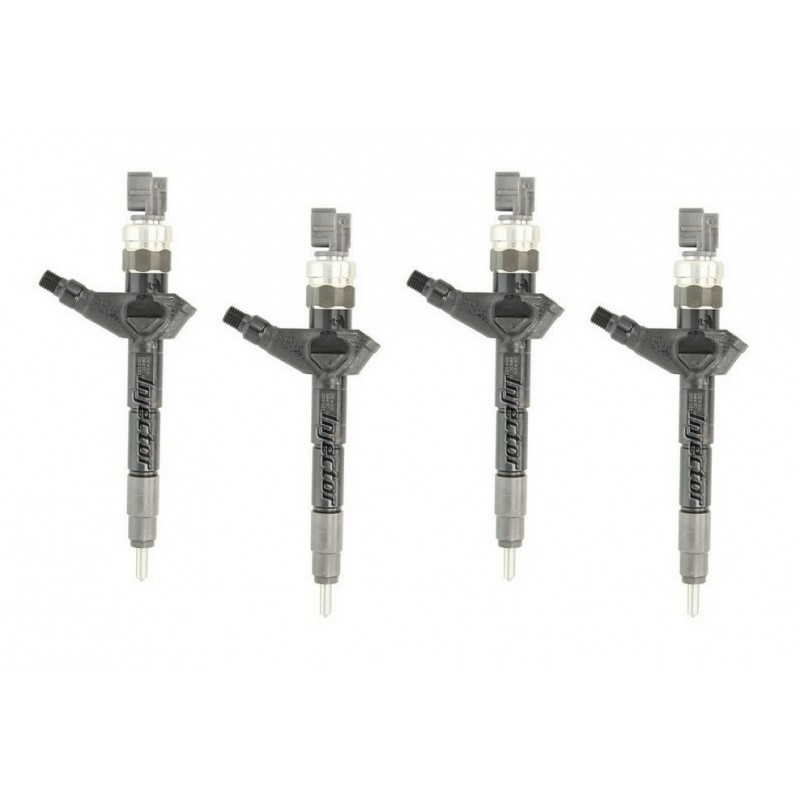 16600BN821 DENSO Vstreky nové 16600BN821 DENSO Vstreky nové