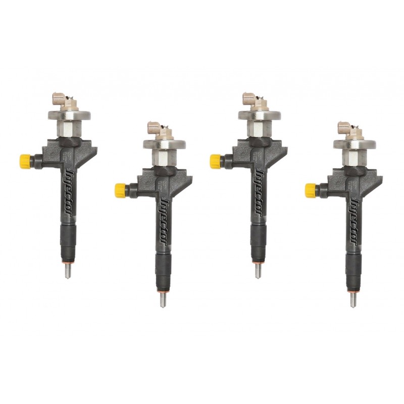 RF5C13H50A DENSO Vstreky nové RF5C13H50A DENSO Vstreky nové