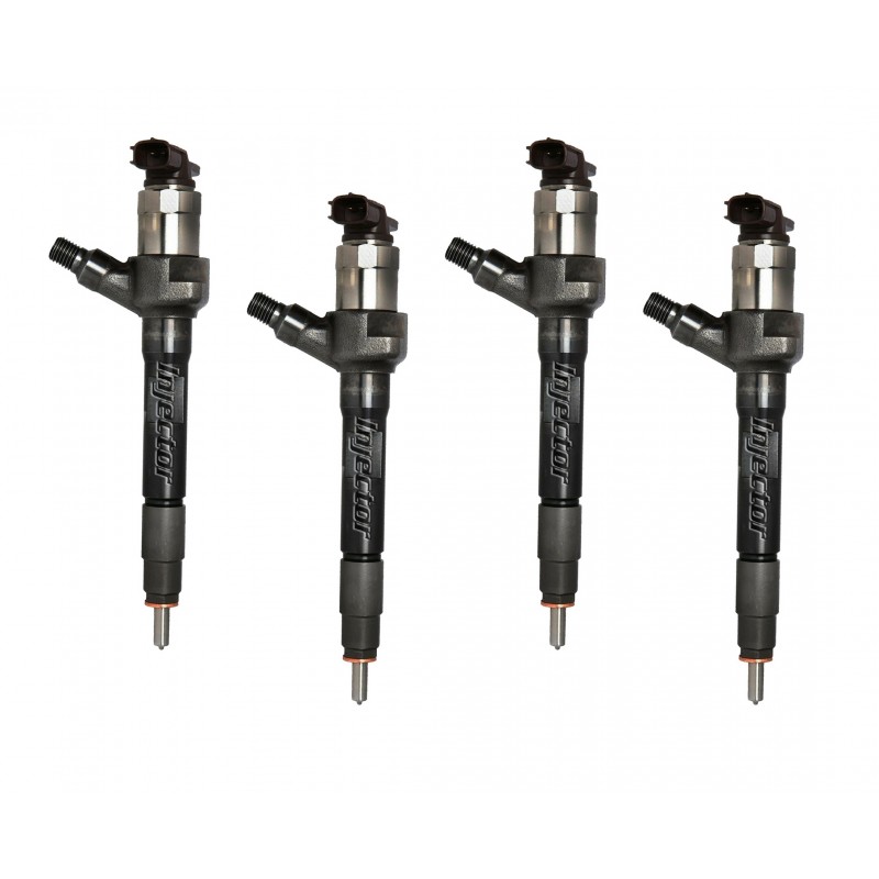 R2AA-13H50 DENSO Vstreky nové R2AA-13H50 DENSO Vstreky nové