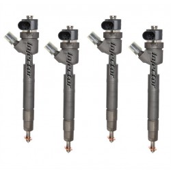 0986435135 BOSCH Vstreky nové