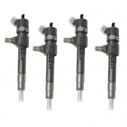 55196294 BOSCH Vstreky nové