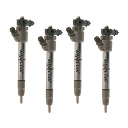 33800-2A600 BOSCH Vstreky nové