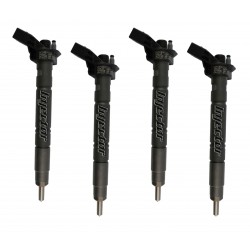 0445117058 BOSCH Vstreky nové