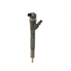 VM Motori New Bosch Injector